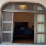 Casa Laberinto