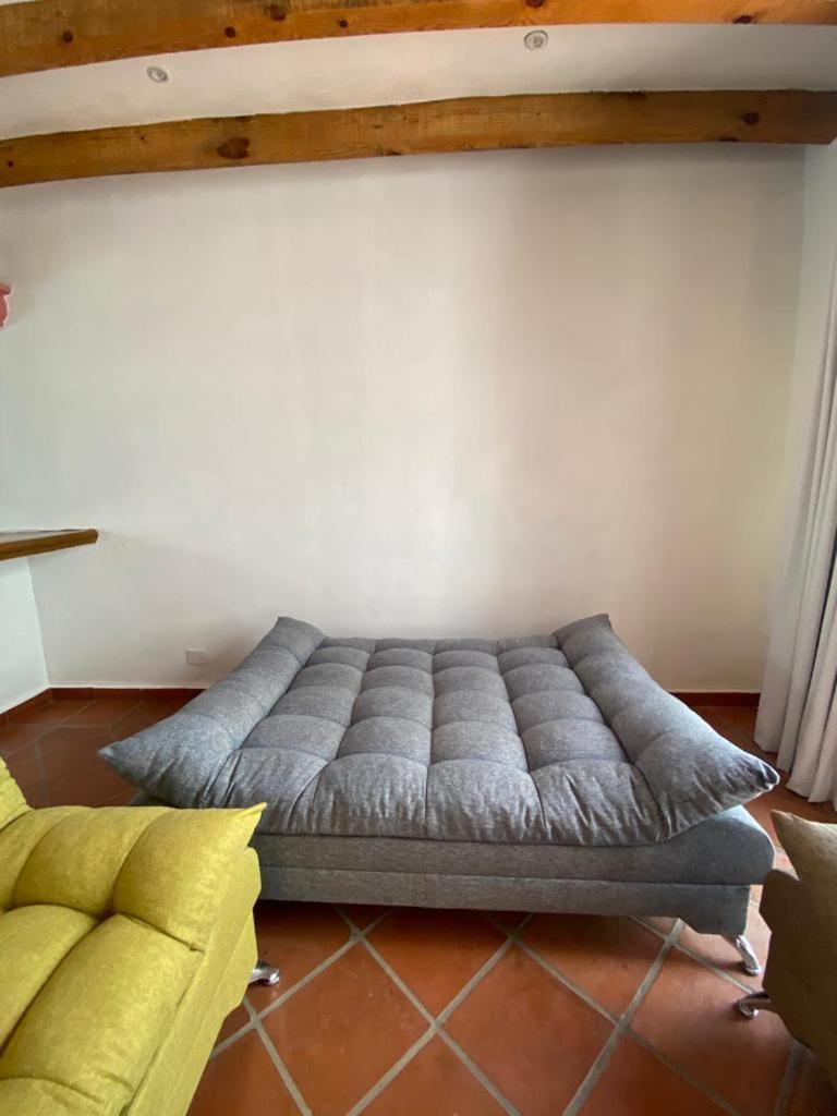 Guest house Casa Laberinto San Miguel de Allende